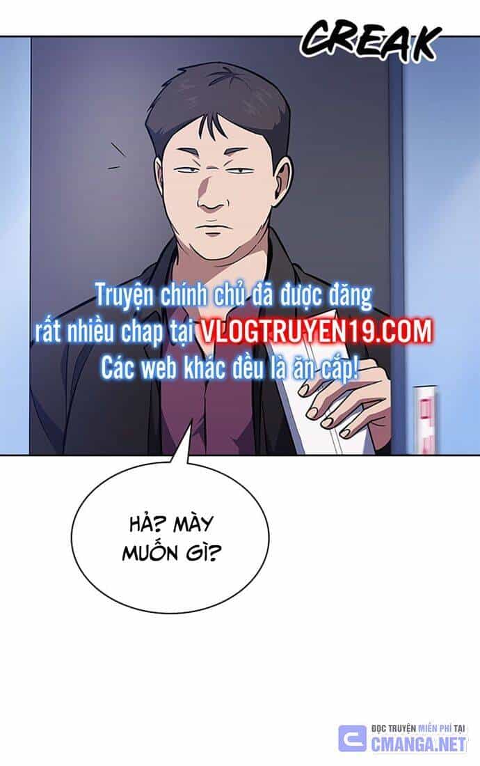 Cảnh Sát Thiên Tài Chuyển Sinh - Chương 28 - ảnh 55