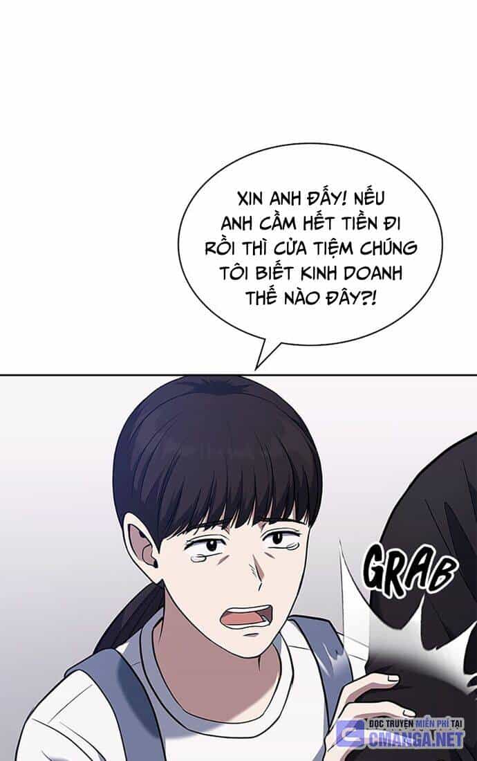 Cảnh Sát Thiên Tài Chuyển Sinh - Chương 28 - ảnh 58