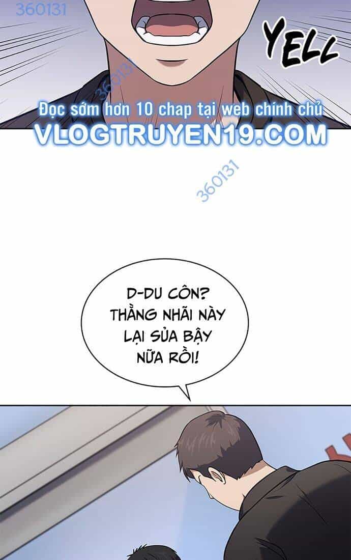 Cảnh Sát Thiên Tài Chuyển Sinh - Chương 28 - ảnh 62