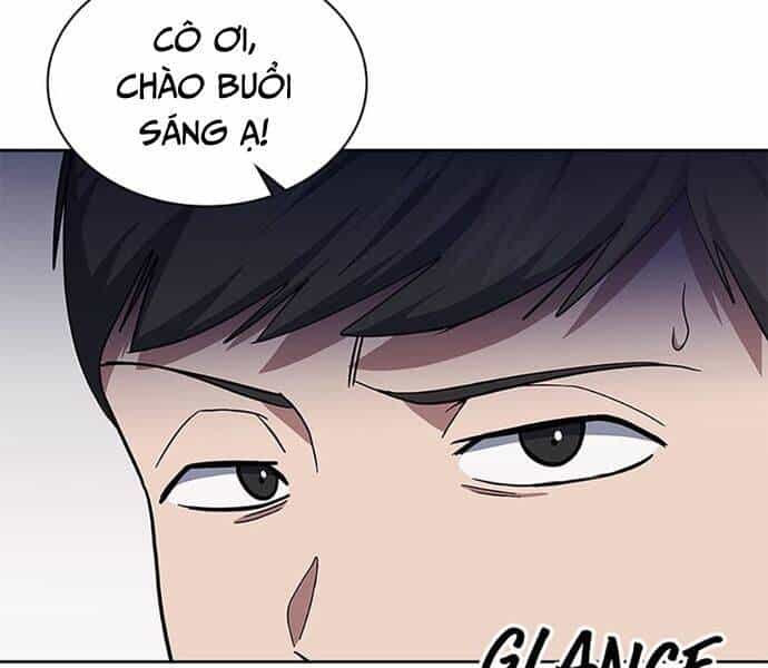 Cảnh Sát Thiên Tài Chuyển Sinh - Chương 28 - ảnh 66