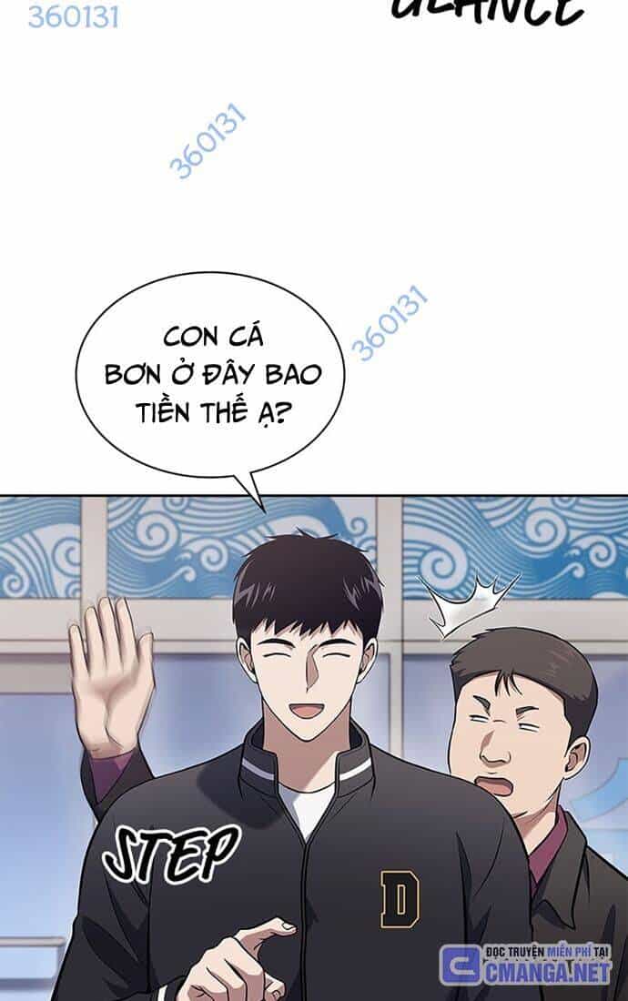 Cảnh Sát Thiên Tài Chuyển Sinh - Chương 28 - ảnh 67