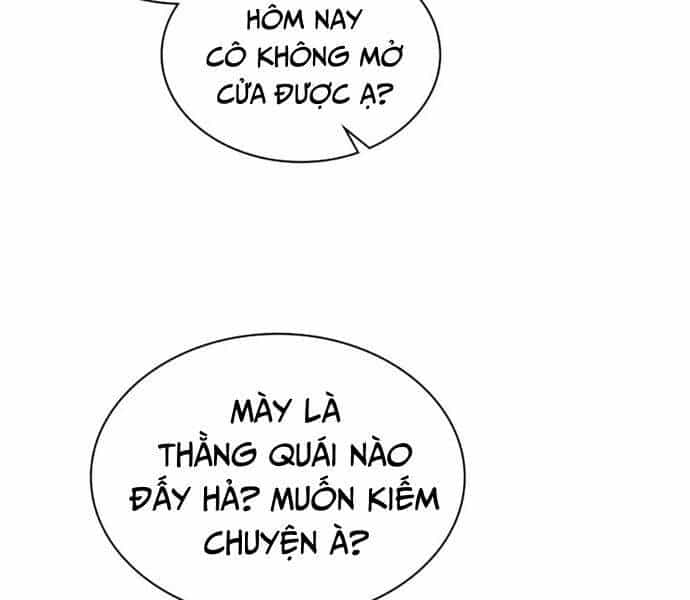 Cảnh Sát Thiên Tài Chuyển Sinh - Chương 28 - ảnh 71