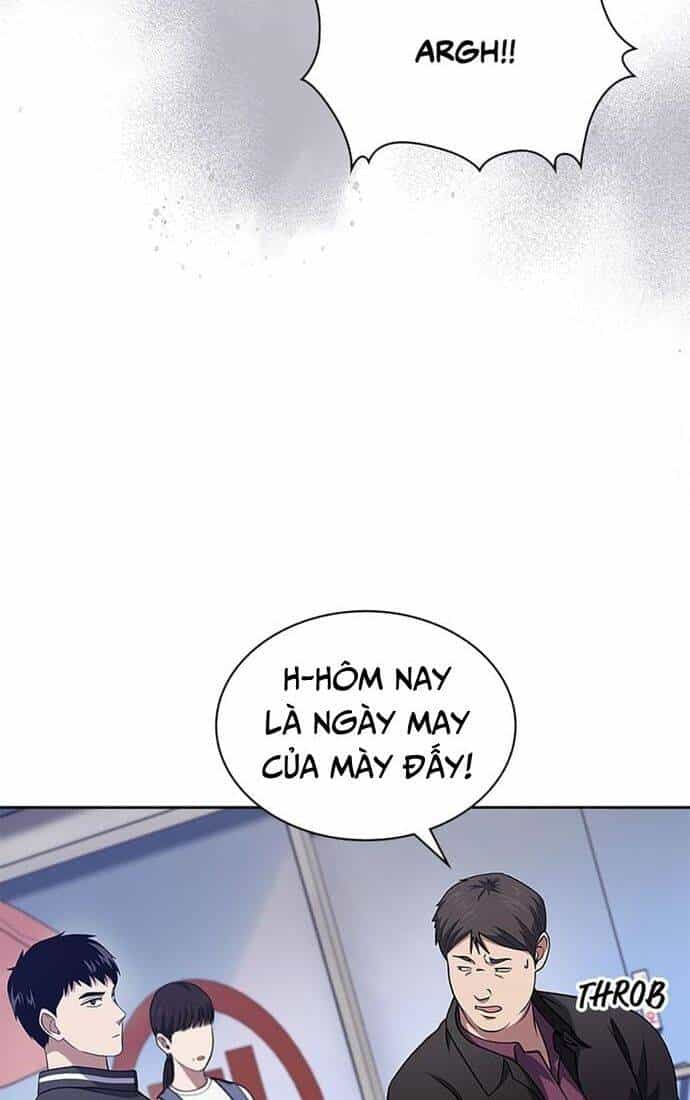 Cảnh Sát Thiên Tài Chuyển Sinh - Chương 28 - ảnh 78