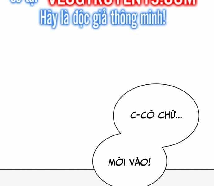 Cảnh Sát Thiên Tài Chuyển Sinh - Chương 28 - ảnh 81