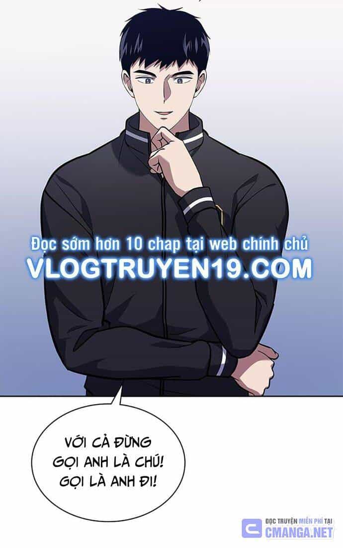 Cảnh Sát Thiên Tài Chuyển Sinh - Chương 28 - ảnh 85