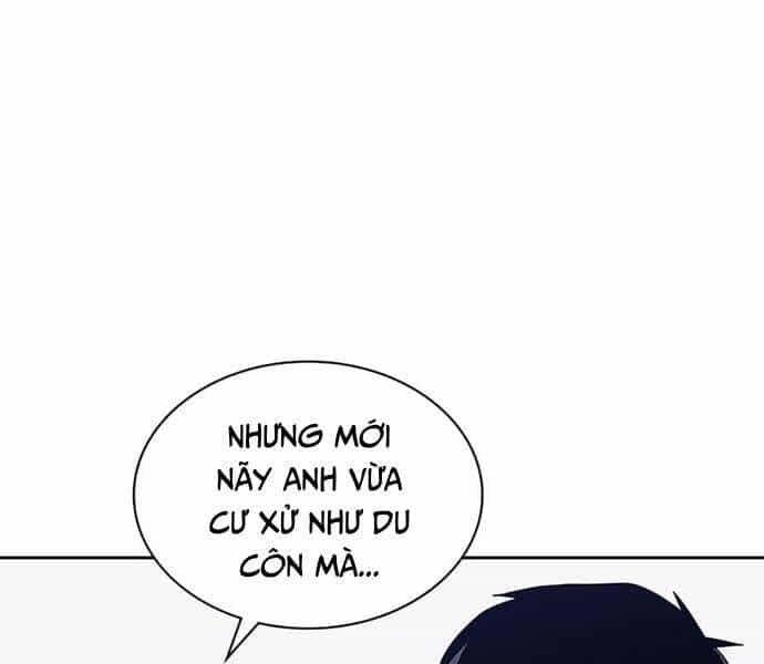 Cảnh Sát Thiên Tài Chuyển Sinh - Chương 28 - ảnh 86