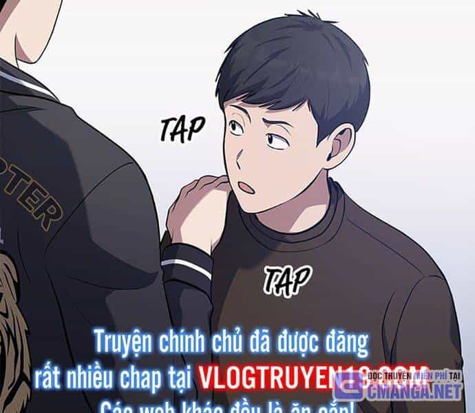 Cảnh Sát Thiên Tài Chuyển Sinh - Chương 28 - ảnh 91