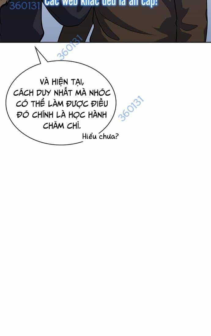 Cảnh Sát Thiên Tài Chuyển Sinh - Chương 28 - ảnh 92