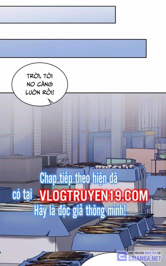 Cảnh Sát Thiên Tài Chuyển Sinh - Chương 28 - ảnh 94