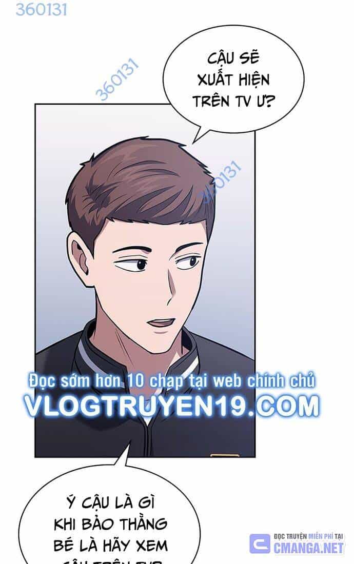 Cảnh Sát Thiên Tài Chuyển Sinh - Chương 28 - ảnh 97