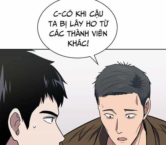 Cảnh Sát Thiên Tài Chuyển Sinh - Chương 29 - ảnh 101