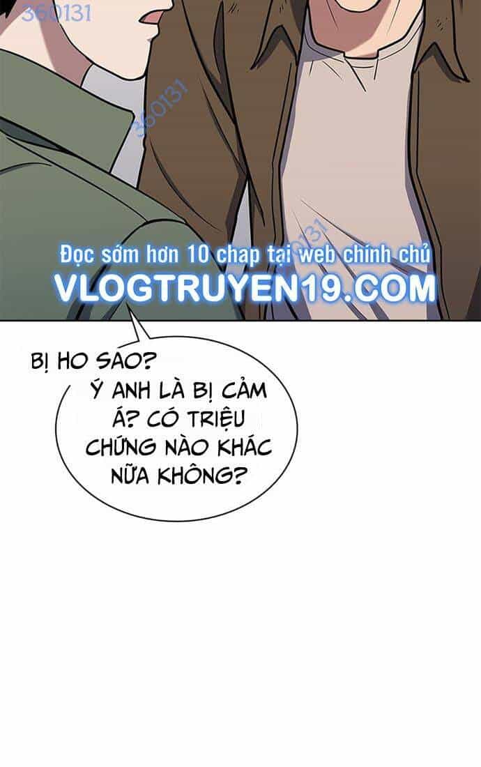 Cảnh Sát Thiên Tài Chuyển Sinh - Chương 29 - ảnh 102
