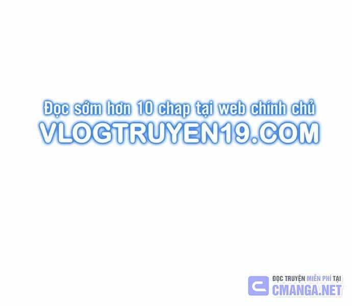 Cảnh Sát Thiên Tài Chuyển Sinh - Chương 29 - ảnh 106