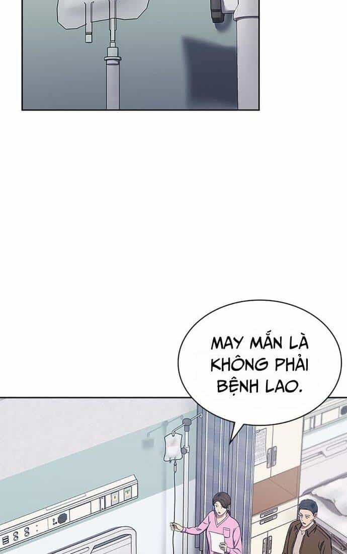 Cảnh Sát Thiên Tài Chuyển Sinh - Chương 29 - ảnh 108