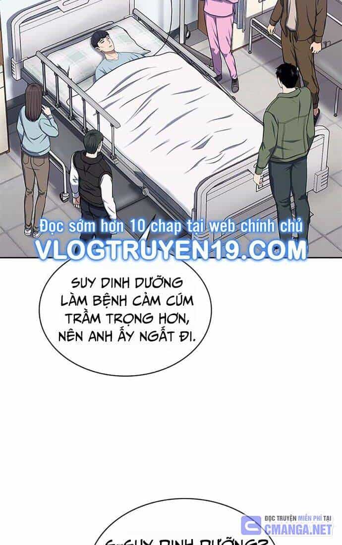 Cảnh Sát Thiên Tài Chuyển Sinh - Chương 29 - ảnh 109