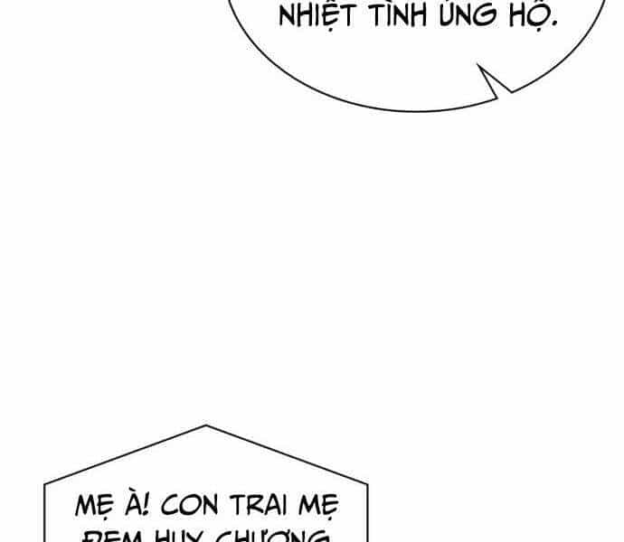 Cảnh Sát Thiên Tài Chuyển Sinh - Chương 29 - ảnh 11