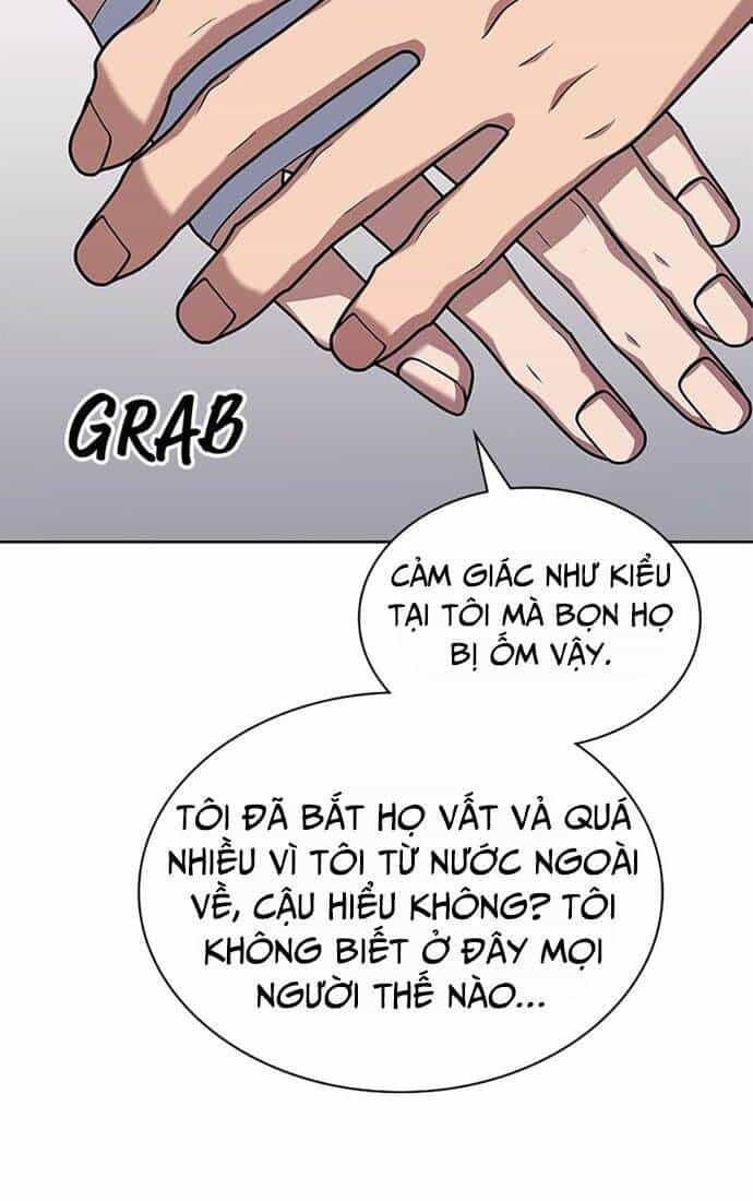 Cảnh Sát Thiên Tài Chuyển Sinh - Chương 29 - ảnh 114