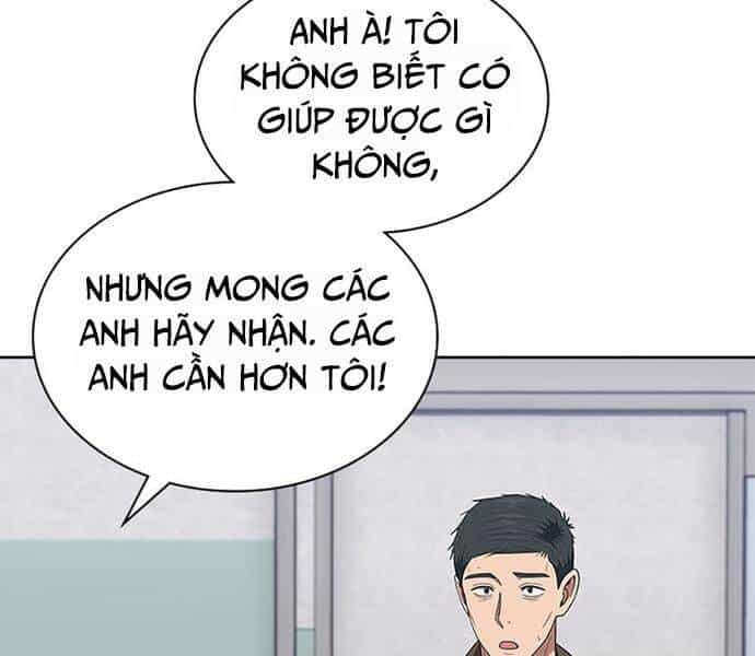 Cảnh Sát Thiên Tài Chuyển Sinh - Chương 29 - ảnh 116