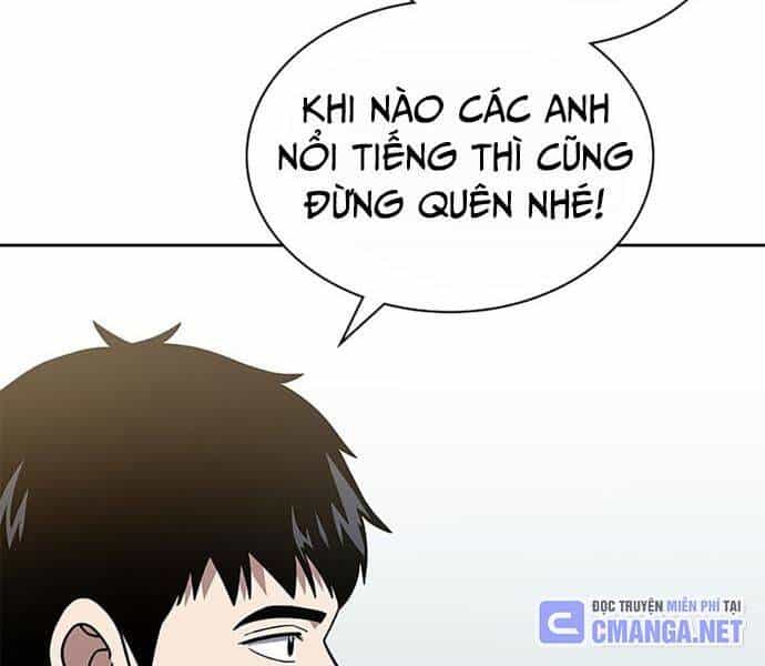Cảnh Sát Thiên Tài Chuyển Sinh - Chương 29 - ảnh 121