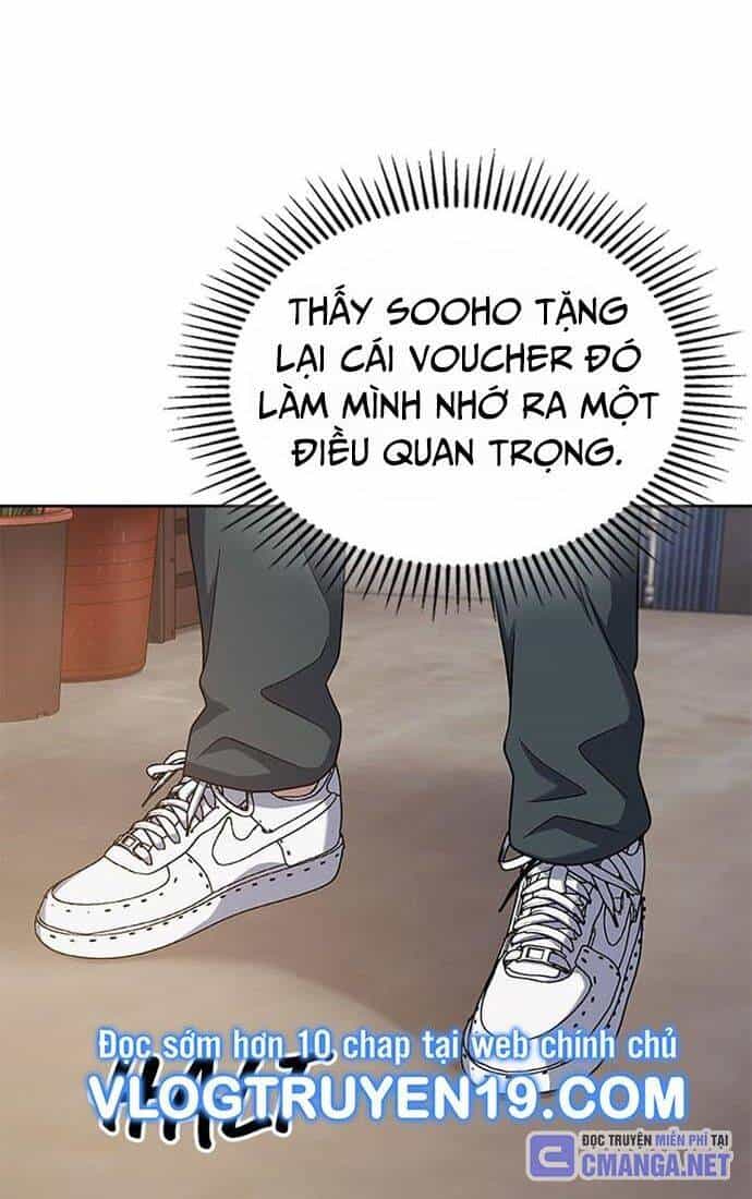 Cảnh Sát Thiên Tài Chuyển Sinh - Chương 29 - ảnh 130