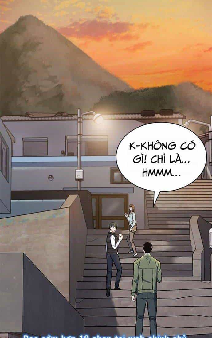 Cảnh Sát Thiên Tài Chuyển Sinh - Chương 29 - ảnh 134