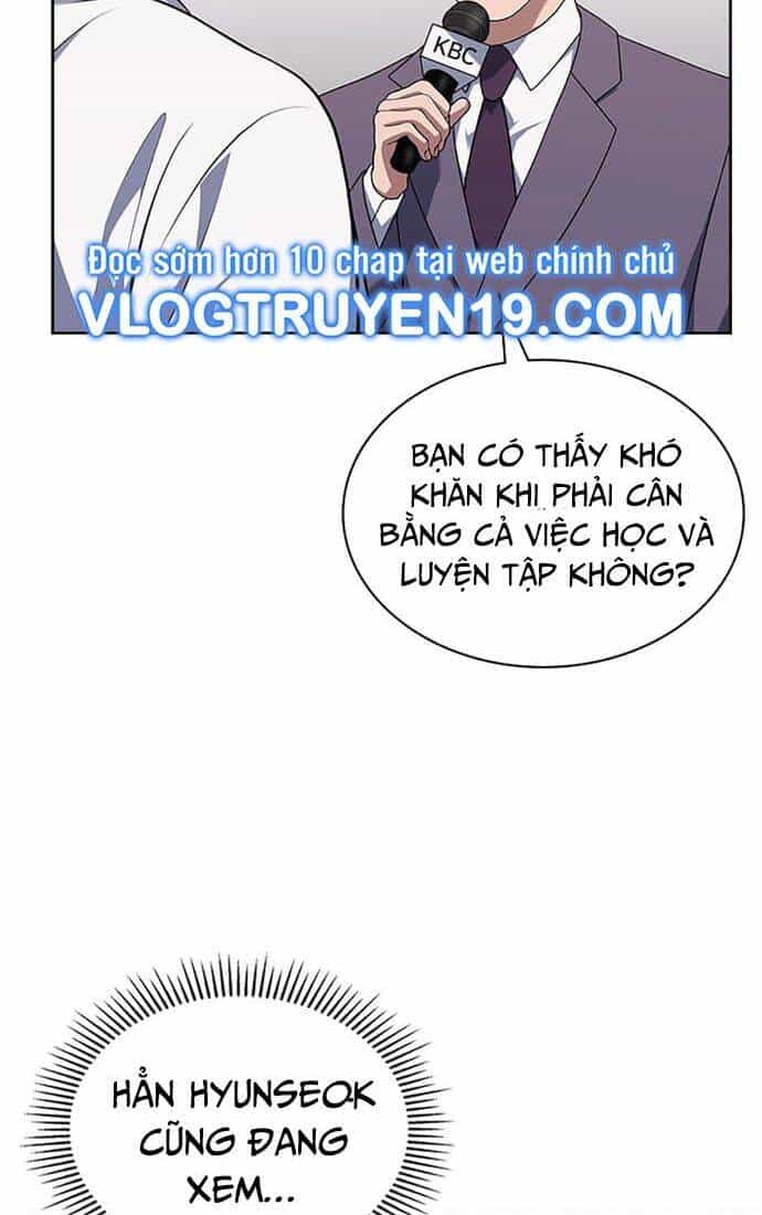 Cảnh Sát Thiên Tài Chuyển Sinh - Chương 29 - ảnh 14