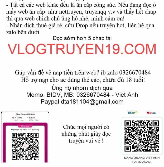 Cảnh Sát Thiên Tài Chuyển Sinh - Chương 29 - ảnh 140