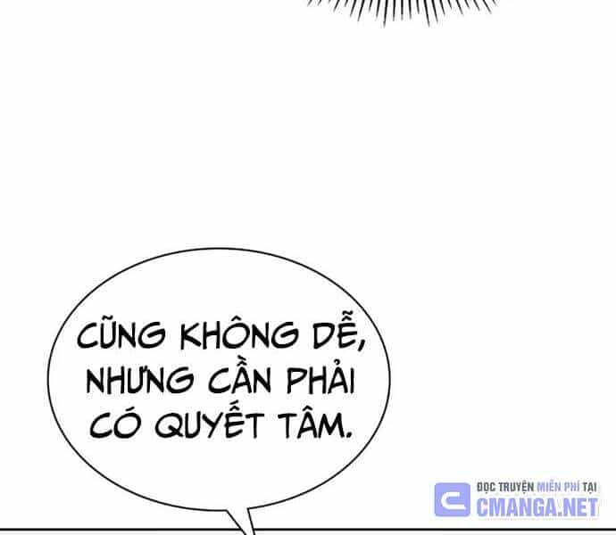 Cảnh Sát Thiên Tài Chuyển Sinh - Chương 29 - ảnh 16