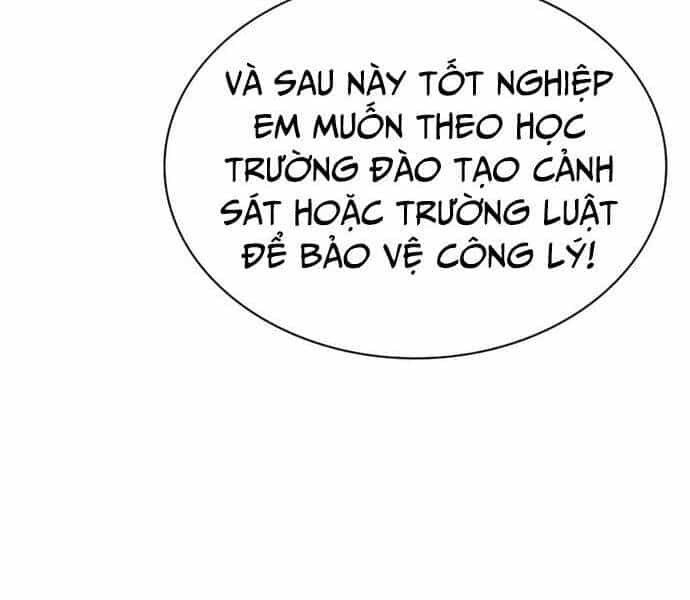 Cảnh Sát Thiên Tài Chuyển Sinh - Chương 29 - ảnh 21
