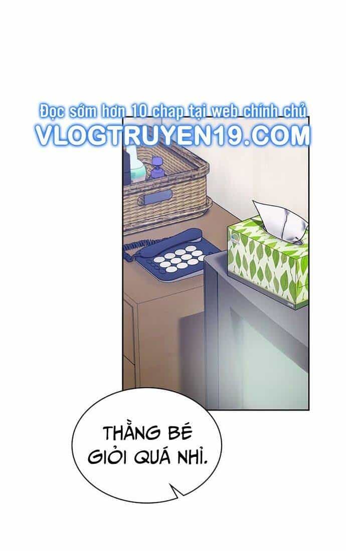 Cảnh Sát Thiên Tài Chuyển Sinh - Chương 29 - ảnh 23