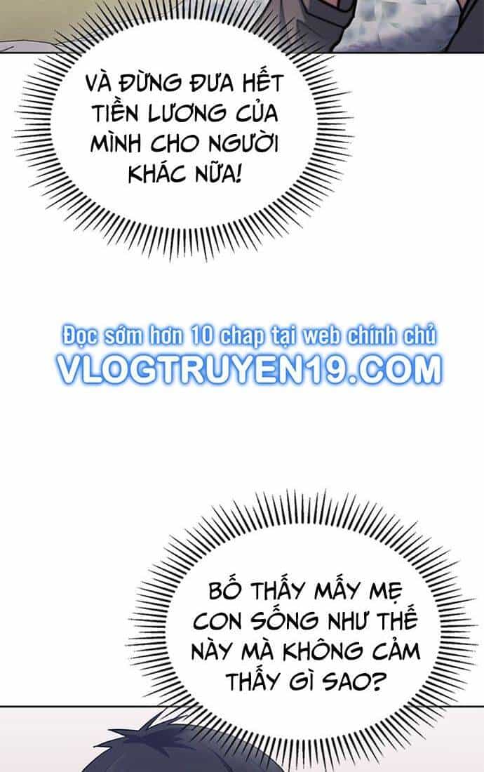 Cảnh Sát Thiên Tài Chuyển Sinh - Chương 29 - ảnh 27
