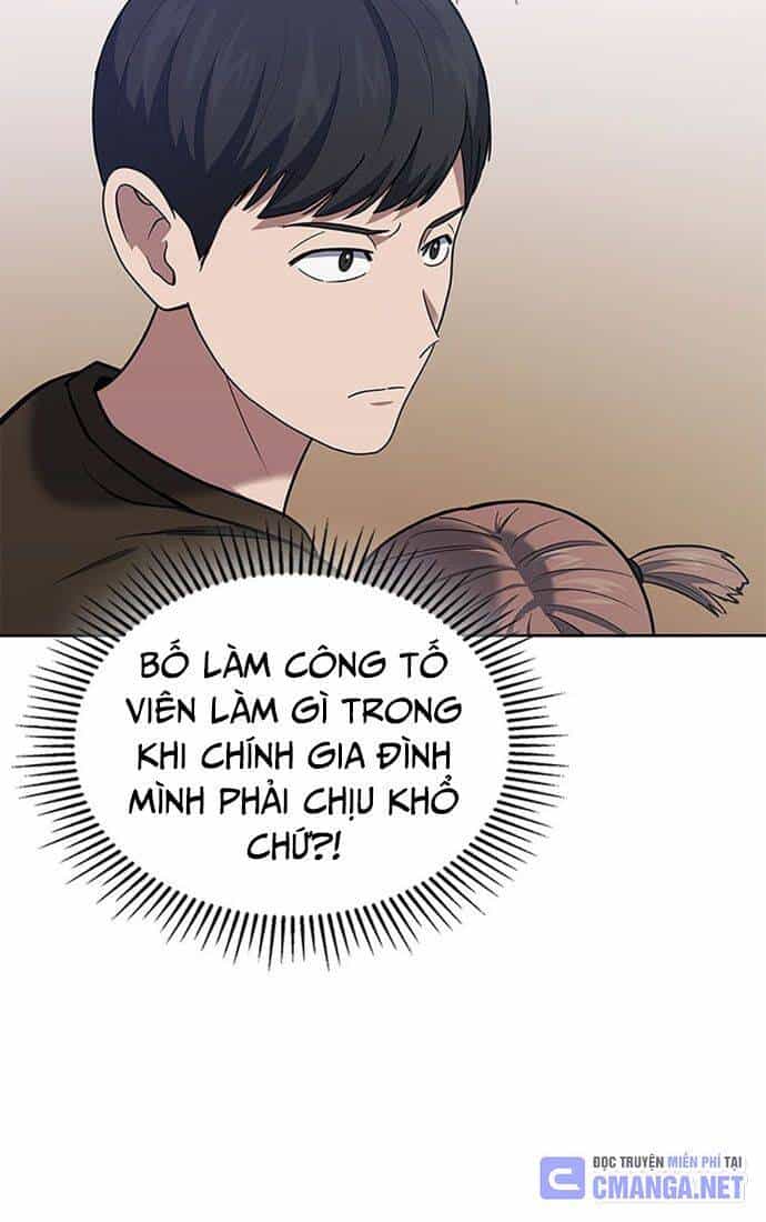 Cảnh Sát Thiên Tài Chuyển Sinh - Chương 29 - ảnh 28