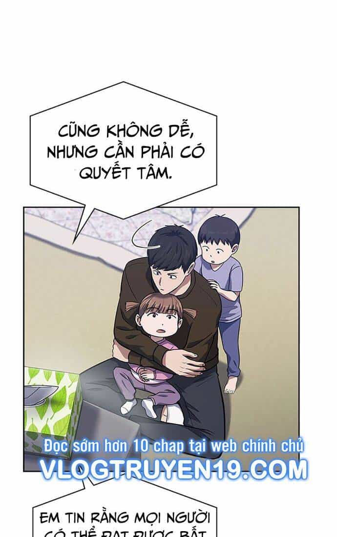 Cảnh Sát Thiên Tài Chuyển Sinh - Chương 29 - ảnh 29