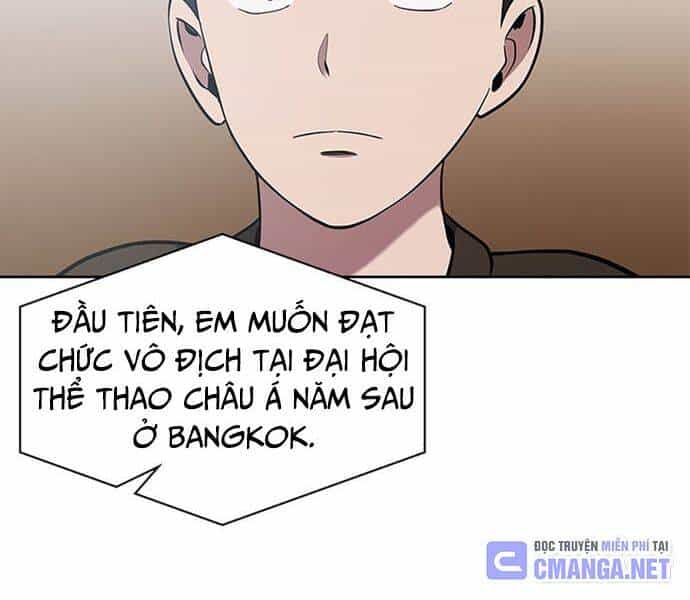 Cảnh Sát Thiên Tài Chuyển Sinh - Chương 29 - ảnh 31