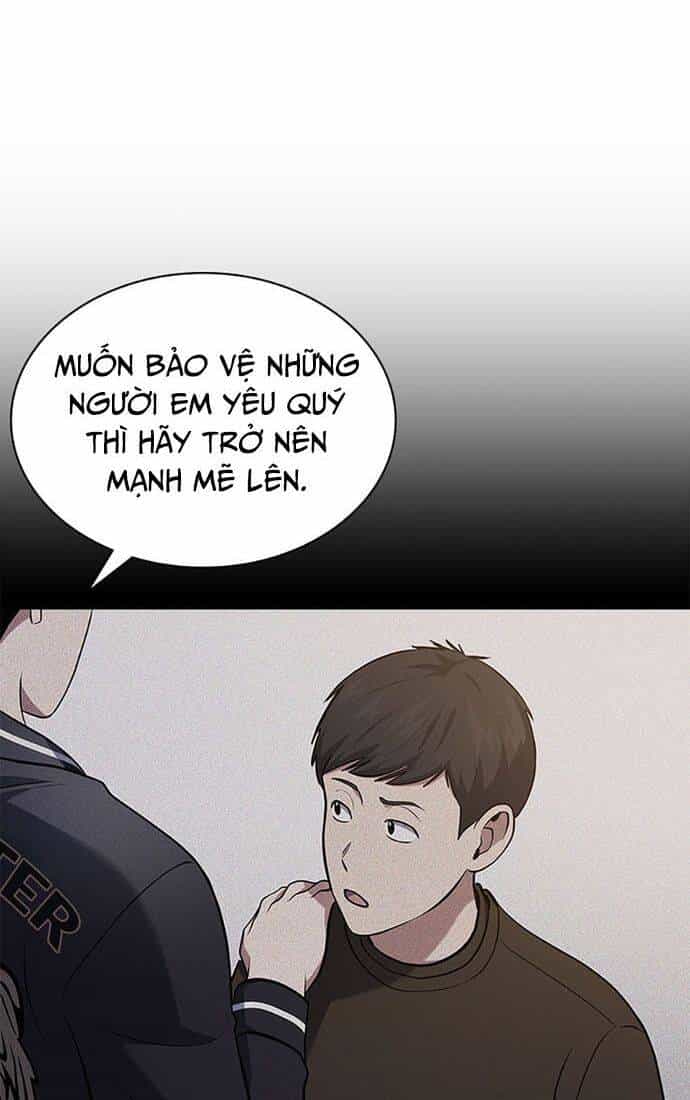 Cảnh Sát Thiên Tài Chuyển Sinh - Chương 29 - ảnh 32