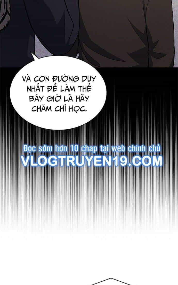 Cảnh Sát Thiên Tài Chuyển Sinh - Chương 29 - ảnh 33