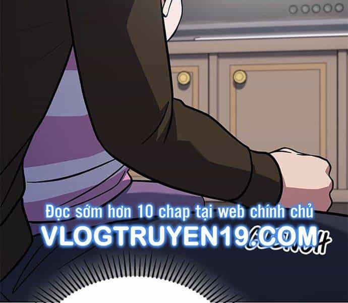 Cảnh Sát Thiên Tài Chuyển Sinh - Chương 29 - ảnh 36