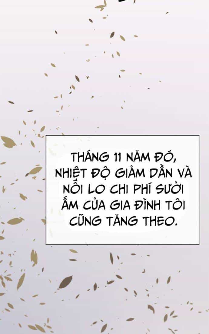 Cảnh Sát Thiên Tài Chuyển Sinh - Chương 29 - ảnh 38