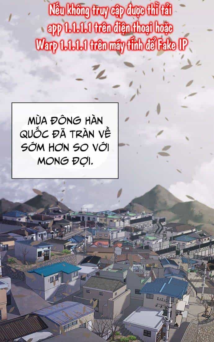 Cảnh Sát Thiên Tài Chuyển Sinh - Chương 29 - ảnh 39