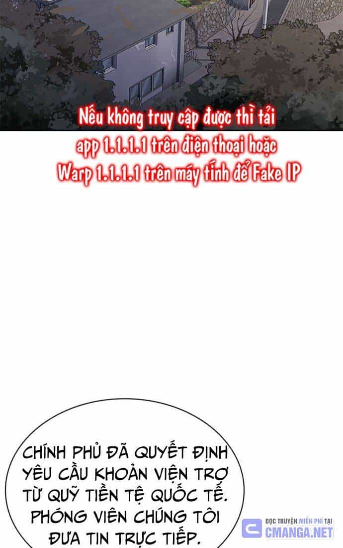 Cảnh Sát Thiên Tài Chuyển Sinh - Chương 29 - ảnh 40