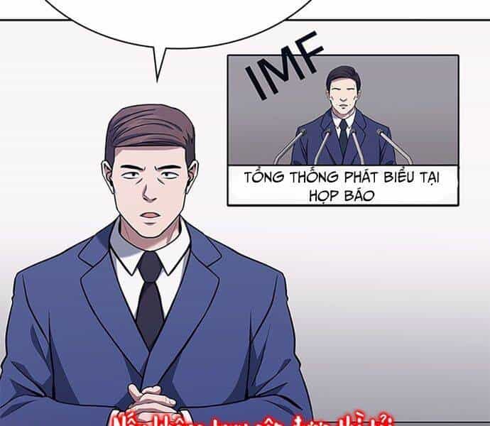 Cảnh Sát Thiên Tài Chuyển Sinh - Chương 29 - ảnh 41