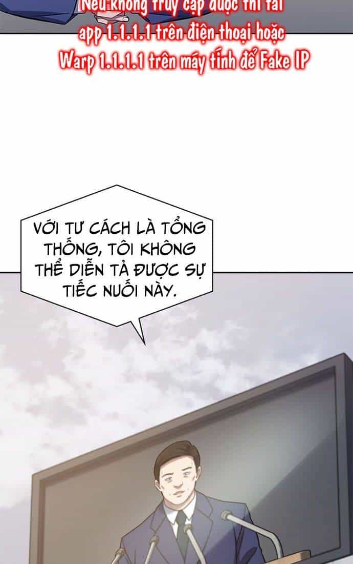 Cảnh Sát Thiên Tài Chuyển Sinh - Chương 29 - ảnh 42