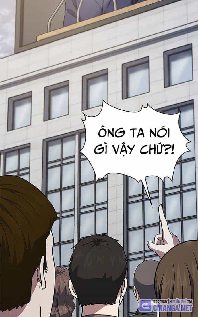 Cảnh Sát Thiên Tài Chuyển Sinh - Chương 29 - ảnh 43