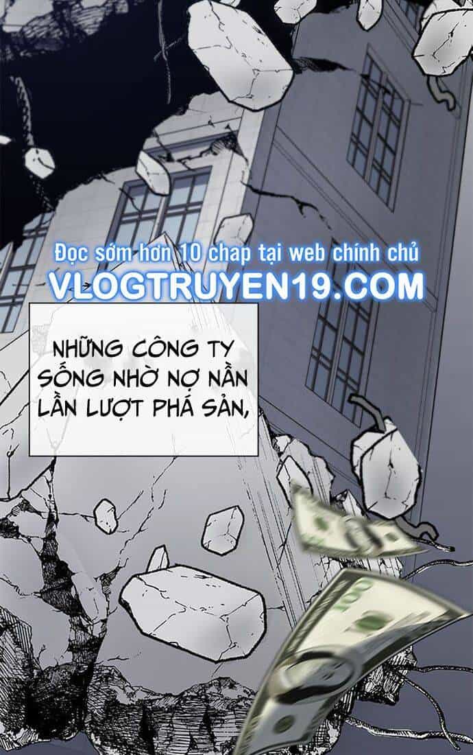 Cảnh Sát Thiên Tài Chuyển Sinh - Chương 29 - ảnh 50