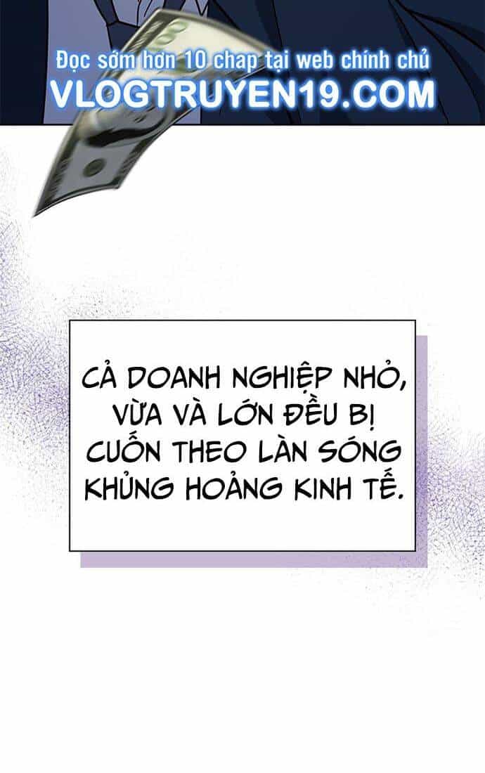 Cảnh Sát Thiên Tài Chuyển Sinh - Chương 29 - ảnh 53