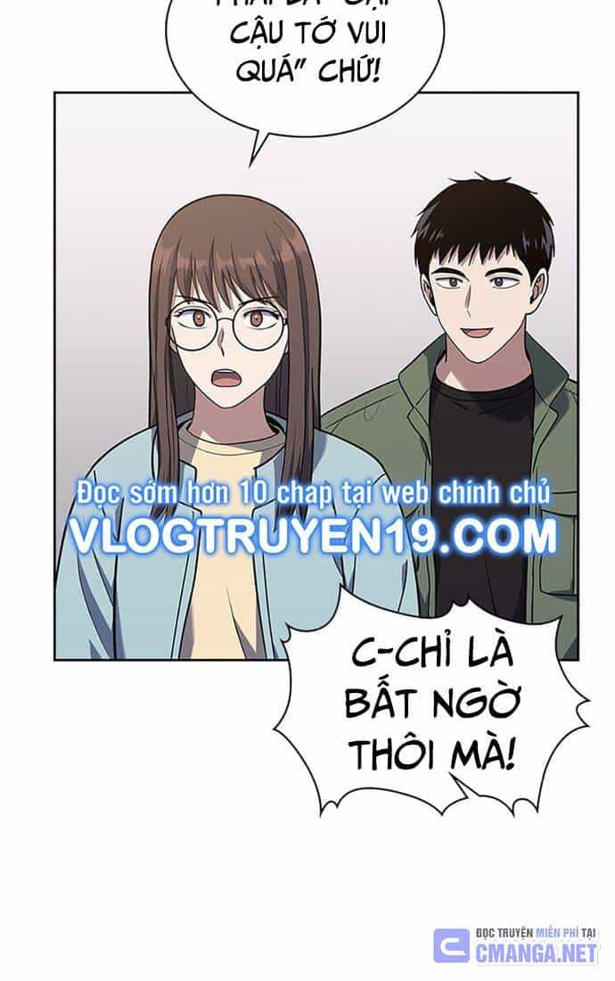 Cảnh Sát Thiên Tài Chuyển Sinh - Chương 29 - ảnh 58