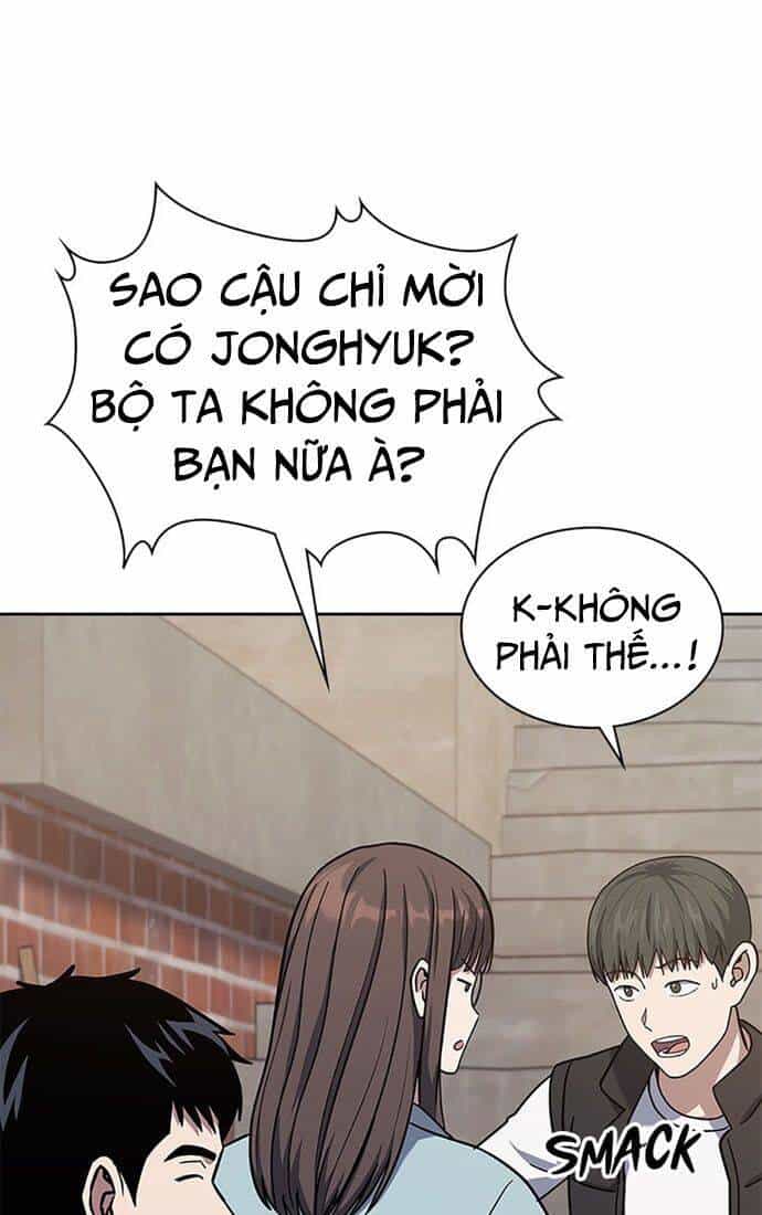 Cảnh Sát Thiên Tài Chuyển Sinh - Chương 29 - ảnh 59