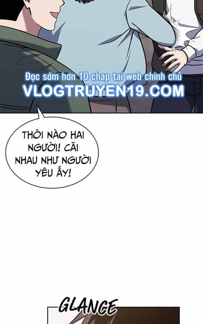 Cảnh Sát Thiên Tài Chuyển Sinh - Chương 29 - ảnh 60