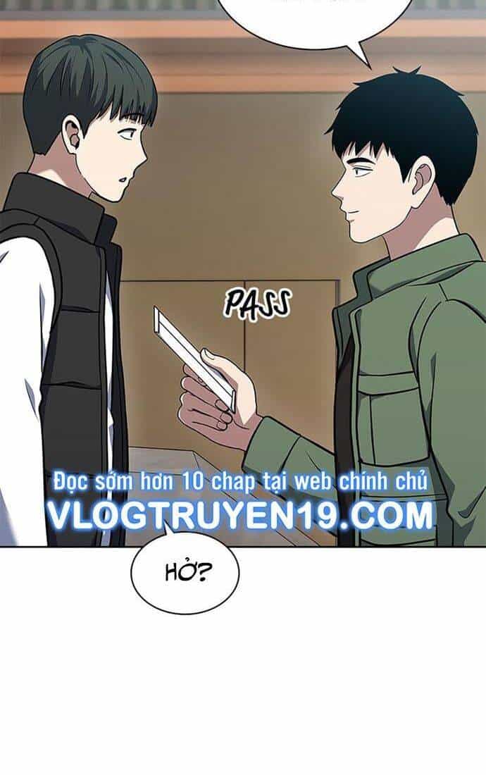Cảnh Sát Thiên Tài Chuyển Sinh - Chương 29 - ảnh 65
