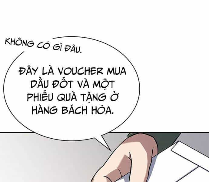 Cảnh Sát Thiên Tài Chuyển Sinh - Chương 29 - ảnh 66